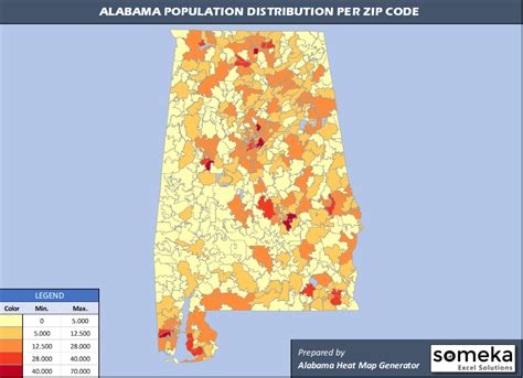 whats the biggest city in alabama|Alabama Cities by Population (2024) .